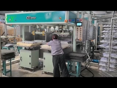 紙パルスから造られた製品