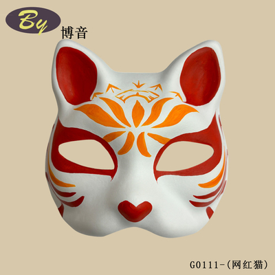 DIY の 熱狂 者 に ぴったり な 使い捨て 防護 パーソナル 染料 パルス 模具 マスク