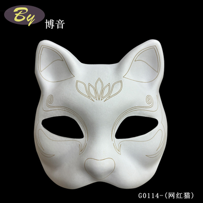 DIY の 熱狂 者 に ぴったり な 使い捨て 防護 パーソナル 染料 パルス 模具 マスク
