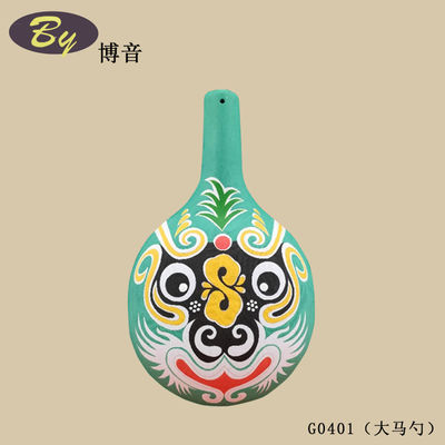 天然パルプ成形卓上装飾 | ミニマリスト手作り紙オーナメント エコフレンドリー 書斎装飾 リビングルーム コーヒーテーブル オフィスデスクアクセント パーティーテーブル装飾アクセサリー