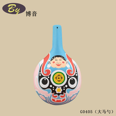 天然パルプ成形卓上装飾 | ミニマリスト手作り紙オーナメント エコフレンドリー 書斎装飾 リビングルーム コーヒーテーブル オフィスデスクアクセント パーティーテーブル装飾アクセサリー