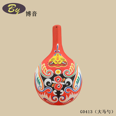 天然パルプ成形卓上装飾 | ミニマリスト手作り紙オーナメント エコフレンドリー 書斎装飾 リビングルーム コーヒーテーブル オフィスデスクアクセント パーティーテーブル装飾アクセサリー