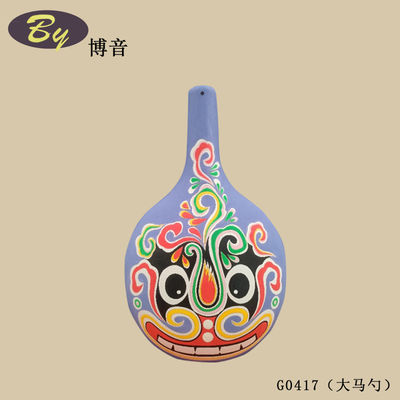 天然パルプ成形卓上装飾 | ミニマリスト手作り紙オーナメント エコフレンドリー 書斎装飾 リビングルーム コーヒーテーブル オフィスデスクアクセント パーティーテーブル装飾アクセサリー