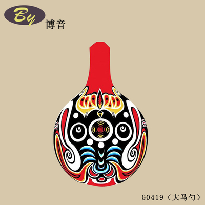 ミニパルプ 鋳造 小型装飾品 / 環境に優しい手作り紙 ミニチュア 景観装飾品 パーティー ケーキ トッパー ギフト 梱包 アクセント 勉強台 ミニ装飾 祭り クリエイティブ ペンダント