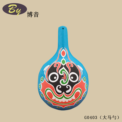 ミニパルプ 鋳造 小型装飾品 / 環境に優しい手作り紙 ミニチュア 景観装飾品 パーティー ケーキ トッパー ギフト 梱包 アクセント 勉強台 ミニ装飾 祭り クリエイティブ ペンダント