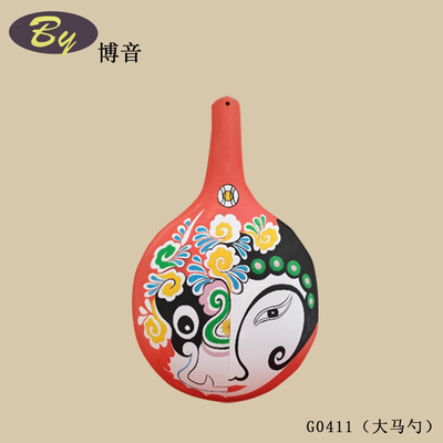 ミニパルプ 鋳造 小型装飾品 / 環境に優しい手作り紙 ミニチュア 景観装飾品 パーティー ケーキ トッパー ギフト 梱包 アクセント 勉強台 ミニ装飾 祭り クリエイティブ ペンダント